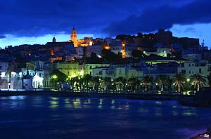 vieste, vieste appartamenti, vieste residence, vieste hotels, vieste vacanza, vieste alloggi, vieste agriturismo, vieste albergo, vieste pensione, vieste casa vacanza, vieste gargano, vieste pugnochiuso, pugnochiuso, gargano, puglia - Le magiche parole per la Tua vacanza a VIESTE